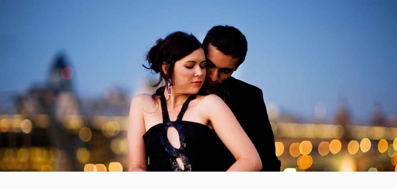 best dating sites in nepal
